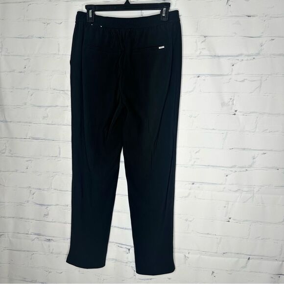 White House Black Market slim ankle size 4 pants - Picture 2 of 7